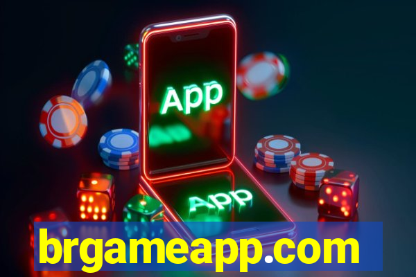 brgameapp.com