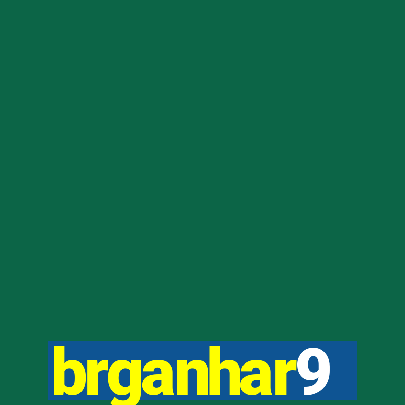 brganhar9