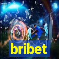 bribet