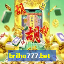 brilho777.bet