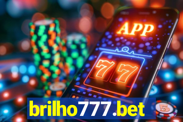 brilho777.bet