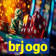 brjogo