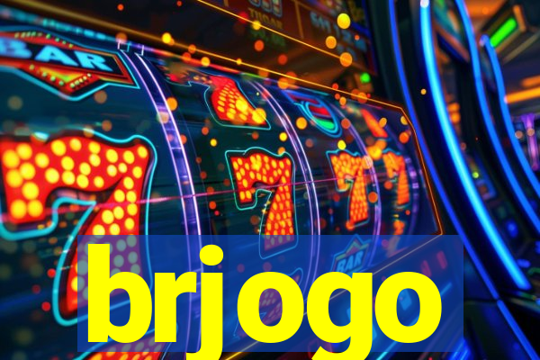 brjogo