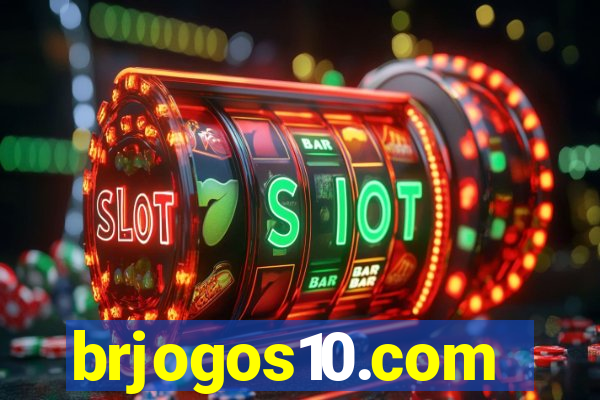 brjogos10.com