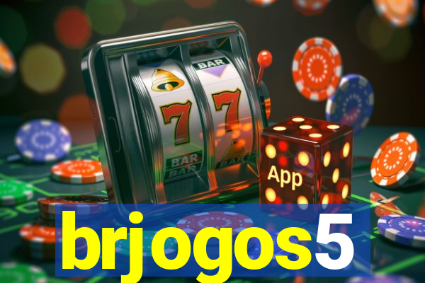 brjogos5