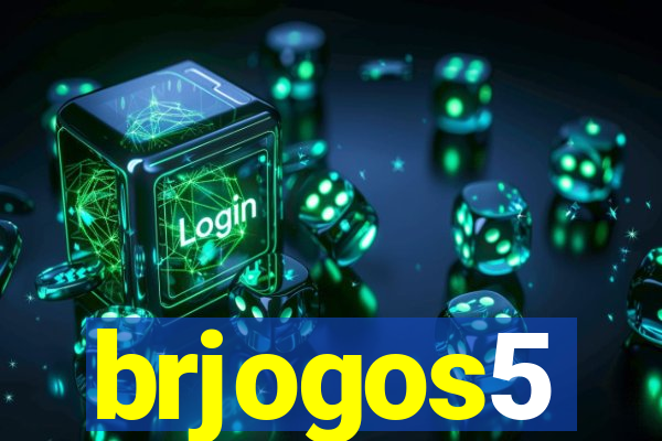 brjogos5