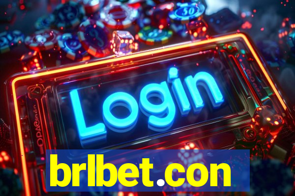 brlbet.con