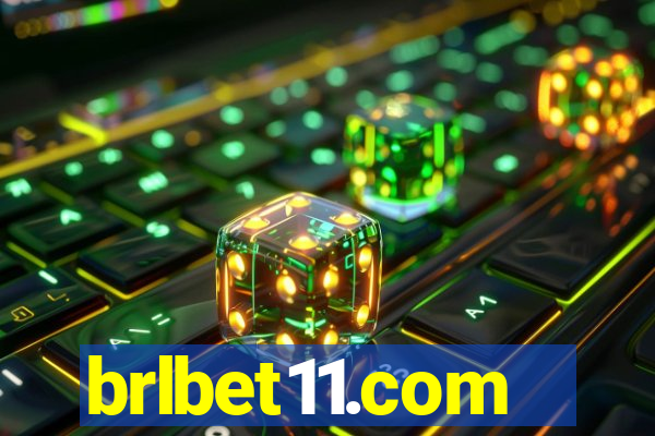 brlbet11.com