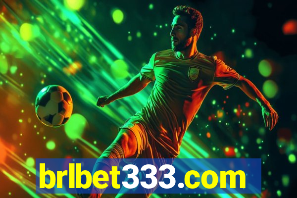 brlbet333.com