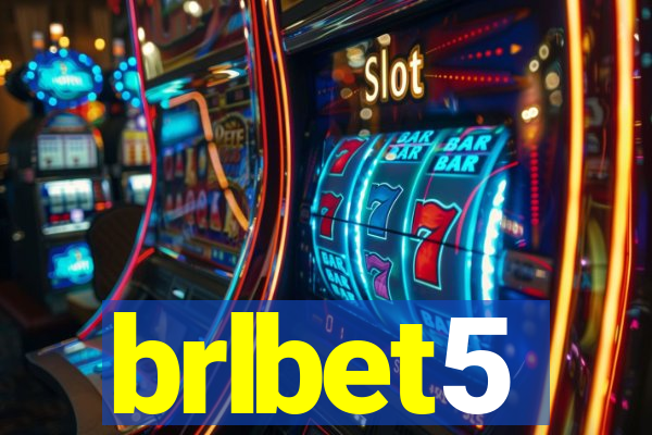 brlbet5