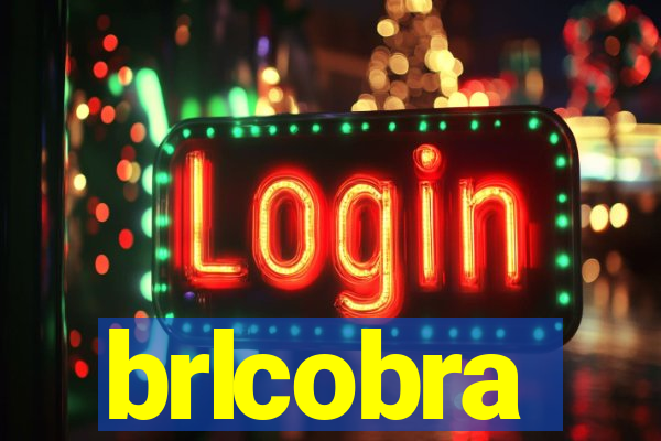 brlcobra