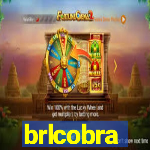 brlcobra