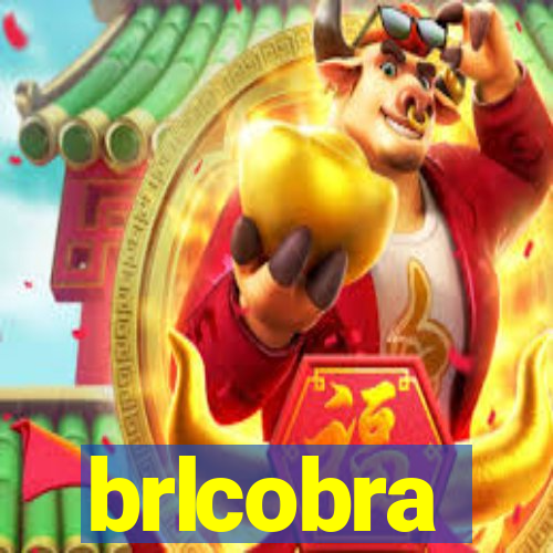 brlcobra