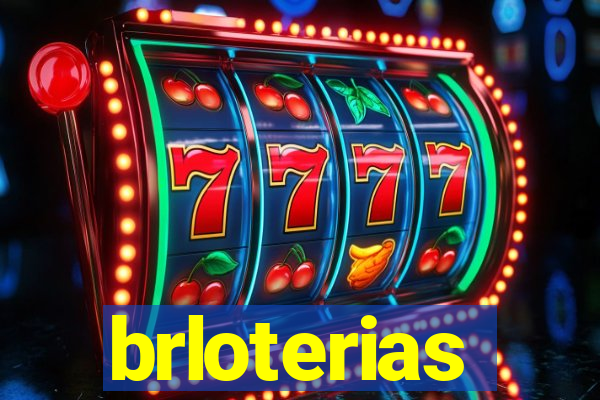 brloterias