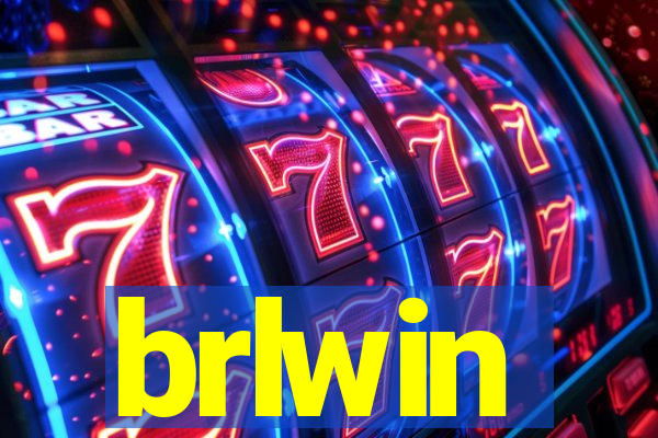 brlwin