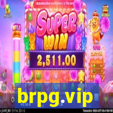 brpg.vip