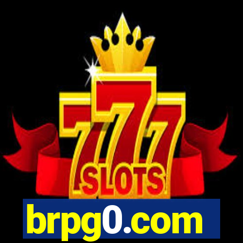 brpg0.com