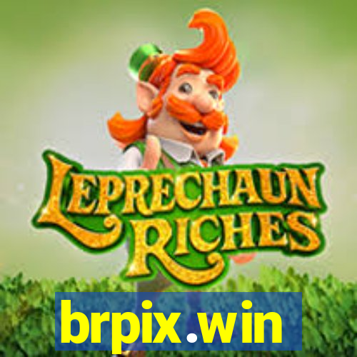 brpix.win