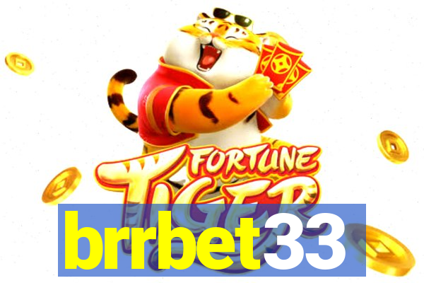 brrbet33