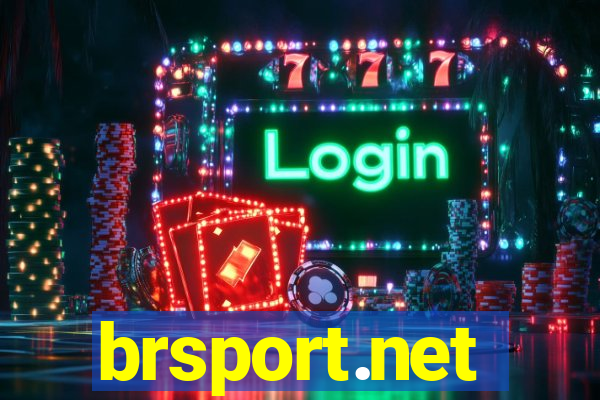 brsport.net