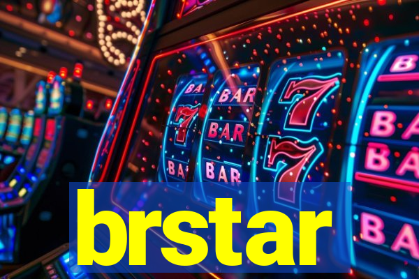 brstar