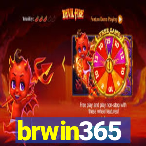 brwin365