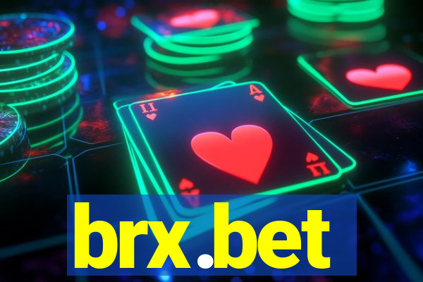 brx.bet