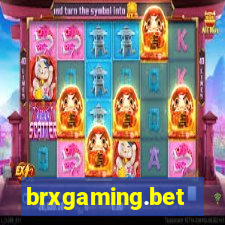 brxgaming.bet