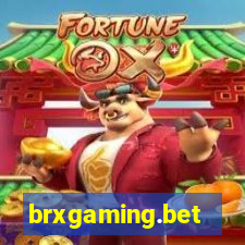 brxgaming.bet