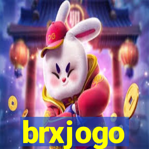 brxjogo