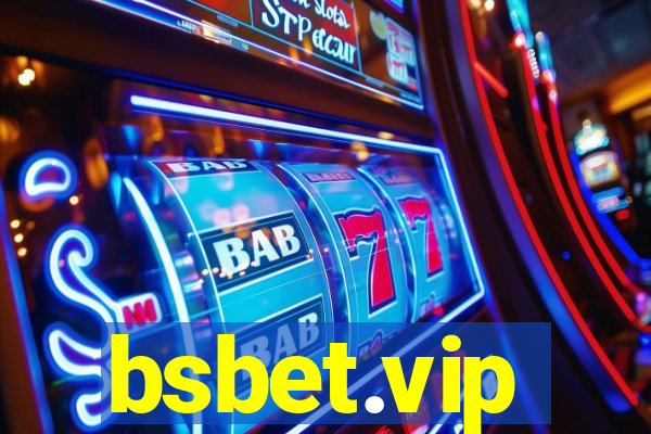 bsbet.vip