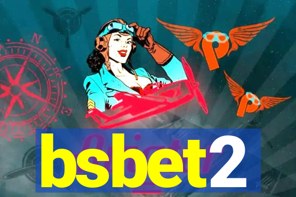 bsbet2