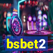 bsbet2