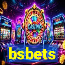 bsbets