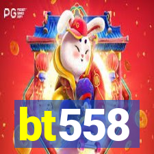 bt558