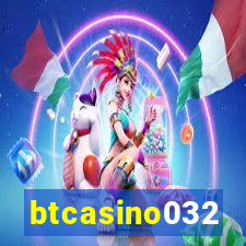 btcasino032