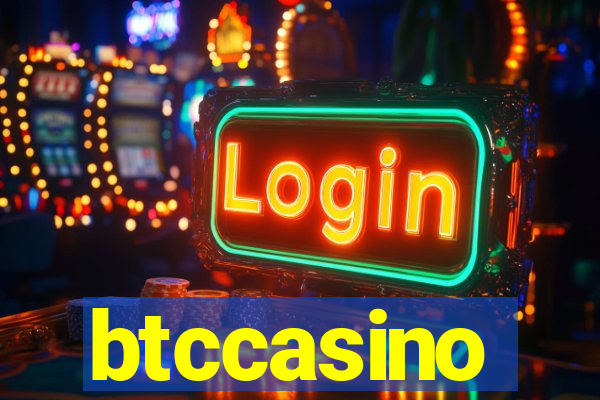 btccasino