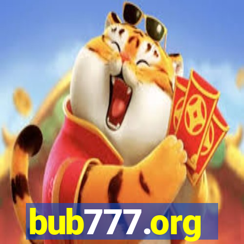 bub777.org