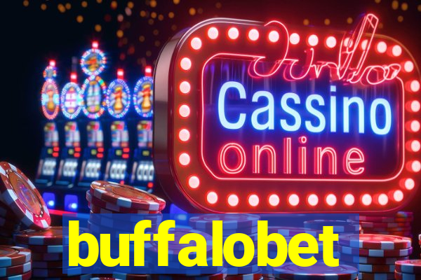 buffalobet