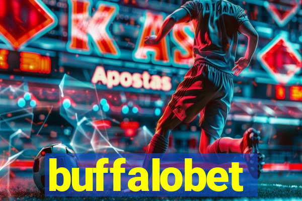 buffalobet