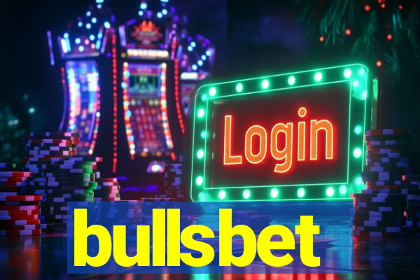 bullsbet