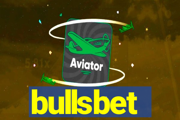 bullsbet