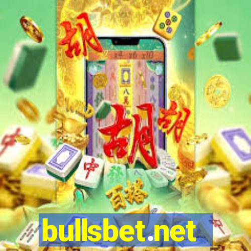 bullsbet.net