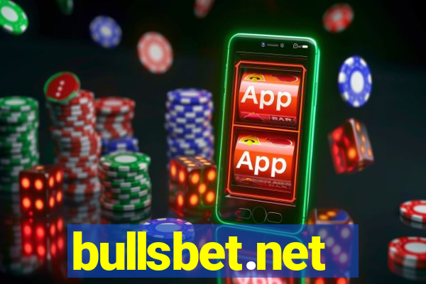 bullsbet.net