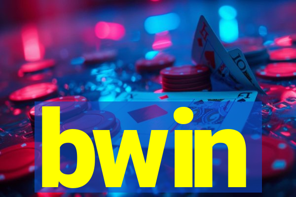 bwin