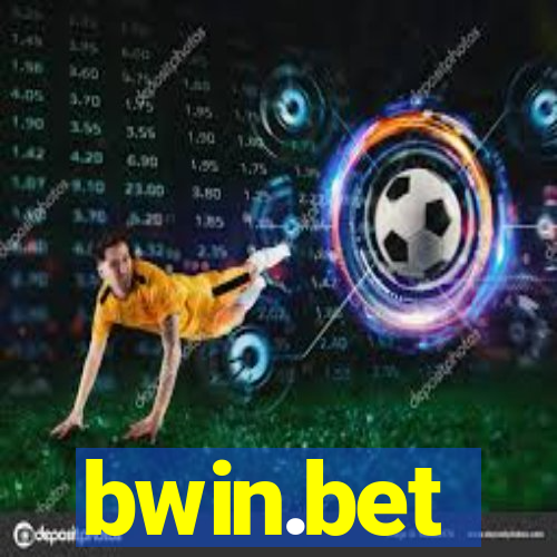 bwin.bet