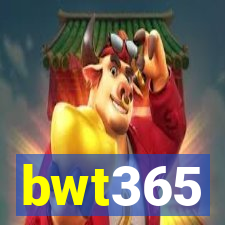 bwt365