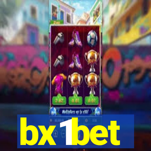 bx1bet