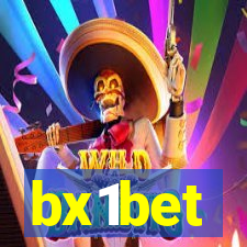 bx1bet