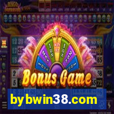 bybwin38.com